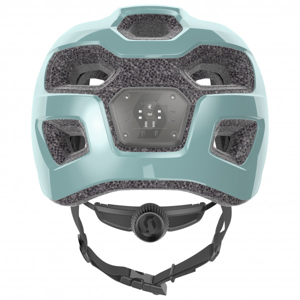 Scott - Kid's Helmet Spunto (Ce) Junior - Velohelm