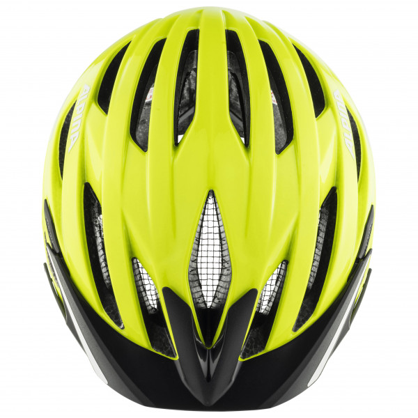Alpina - Haga - Bike helmet