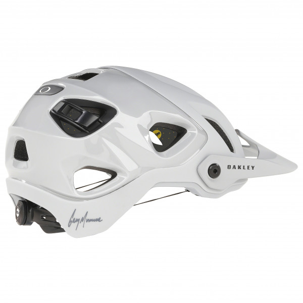 Oakley - DRT5 - Europe - Cykelhjelm