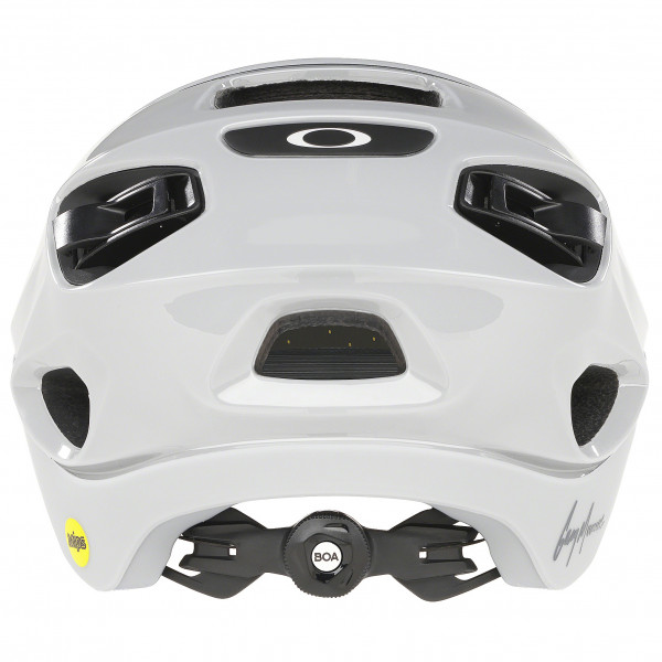 Oakley - DRT5 - Europe - Cykelhjelm