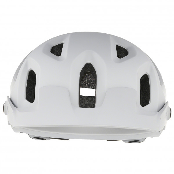 Oakley - DRT5 - Europe - Cykelhjelm