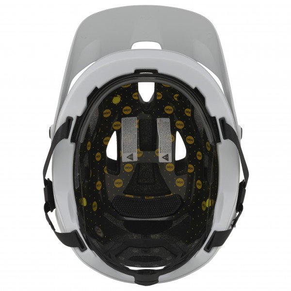 Oakley - DRT5 - Europe - Cykelhjelm