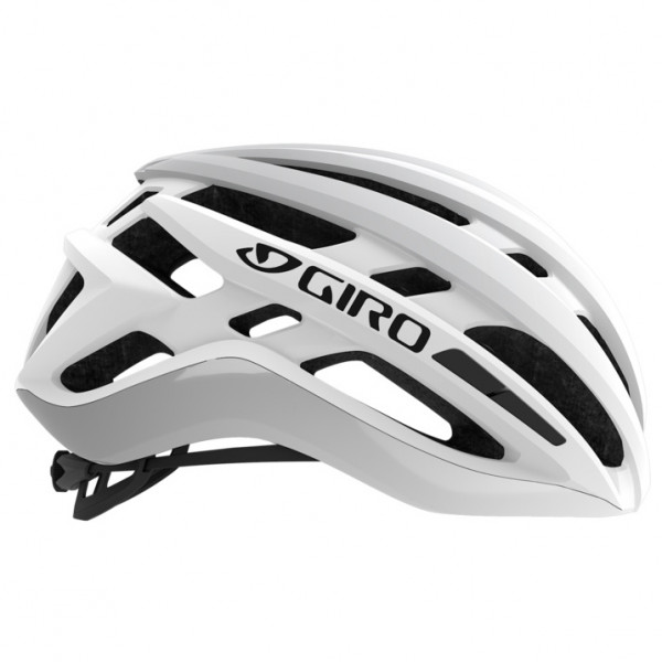 Giro - Agilis MIPS - Casque de cyclisme