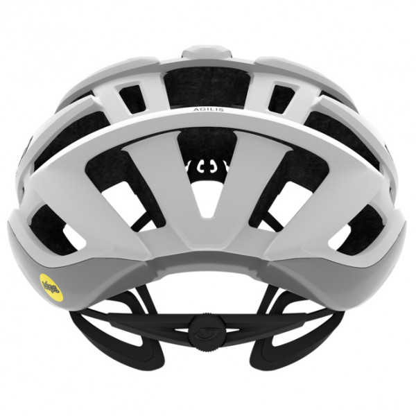 Giro - Agilis MIPS - Casque de cyclisme