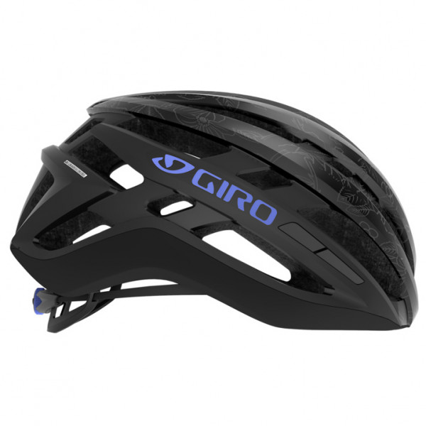 Giro - Women's Agilis - Cykelhjelm