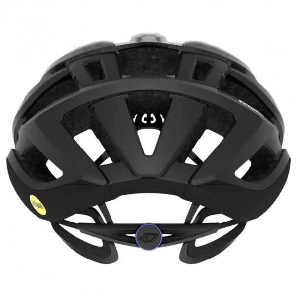 Giro - Women's Agilis - Cykelhjelm