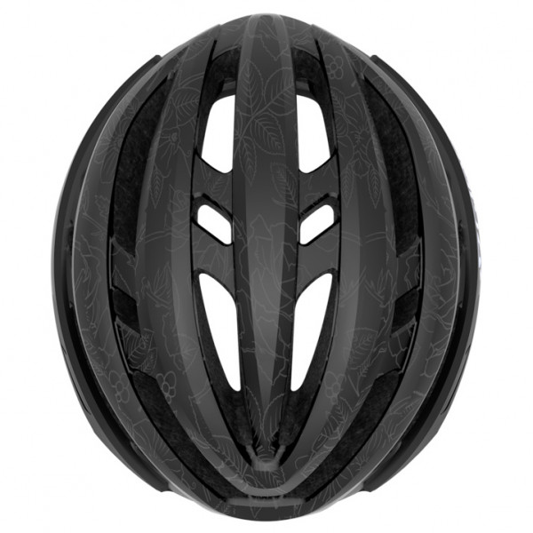 Giro - Women's Agilis - Cykelhjelm