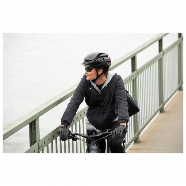 KED - Mitro UE-1 - Bike helmet