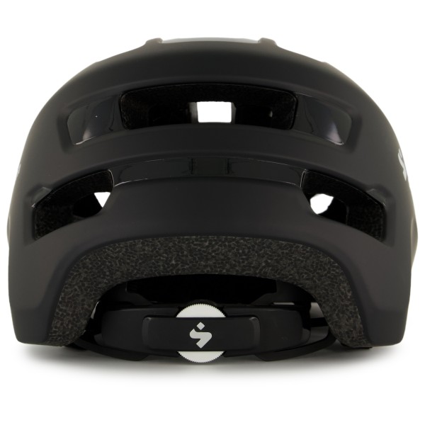 Sweet Protection - Kid's Ripper Helmet - Bike helmet