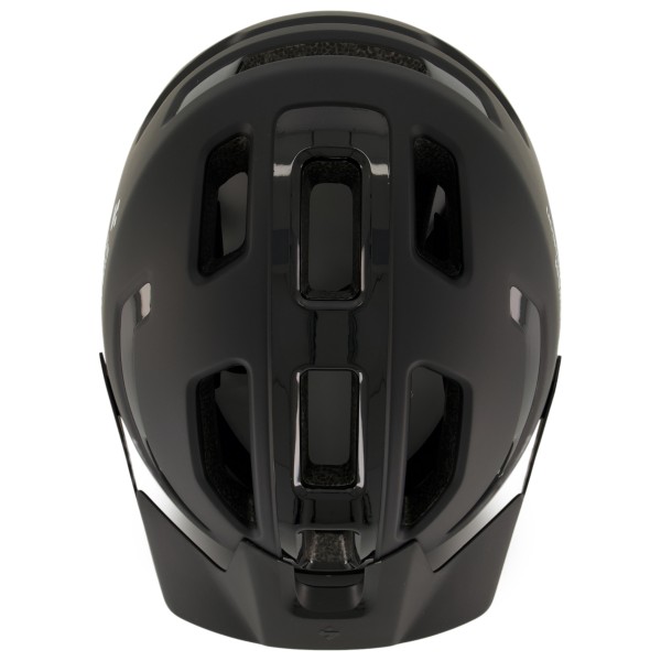 Sweet Protection - Kid's Ripper Helmet - Bike helmet