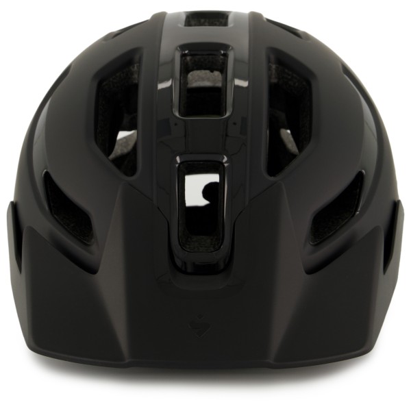 Sweet Protection - Kid's Ripper Helmet - Cykelhjelm