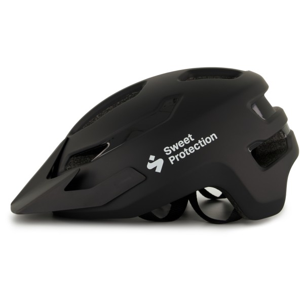 Sweet Protection - Kid's Ripper Helmet - Cykelhjelm