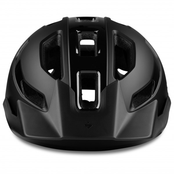 Sweet Protection - Ripper Helmet - Bike helmet