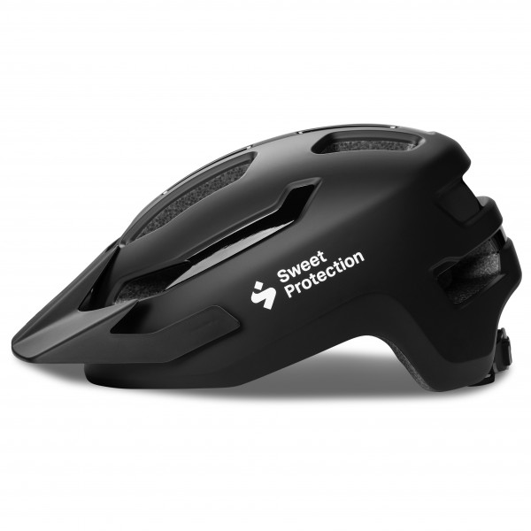 Sweet Protection - Ripper Helmet - Bike helmet