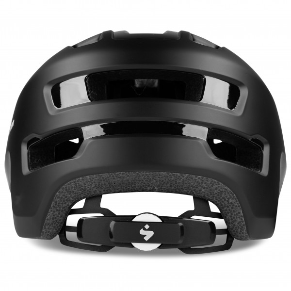 Sweet Protection - Ripper Helmet - Casco de ciclismo