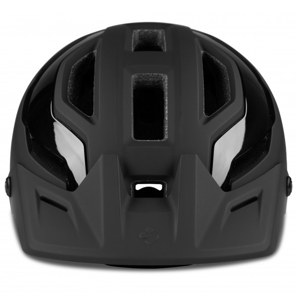 Sweet Protection - Trailblazer Helmet - Cykelhjelm