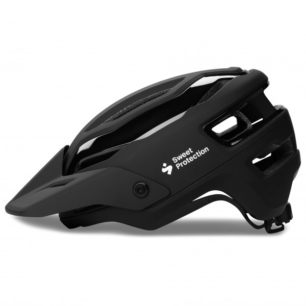 Sweet Protection - Trailblazer Helmet - Cykelhjelm