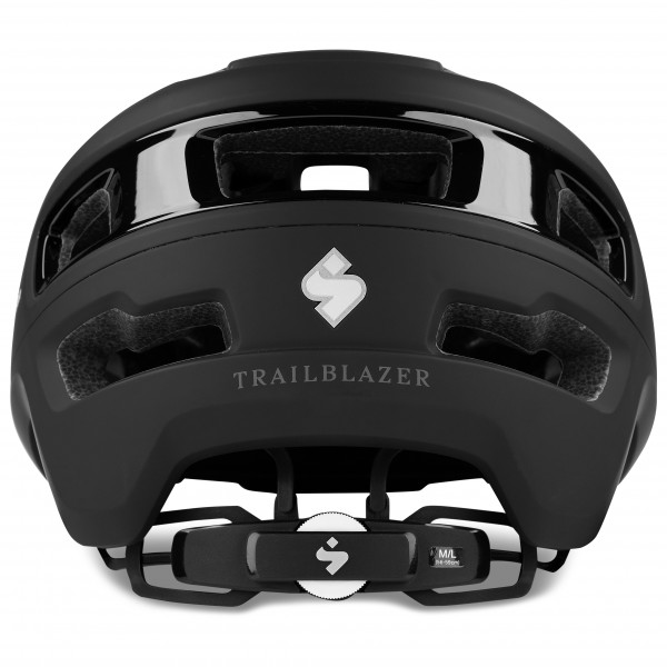 Sweet Protection - Trailblazer Helmet - Cykelhjelm