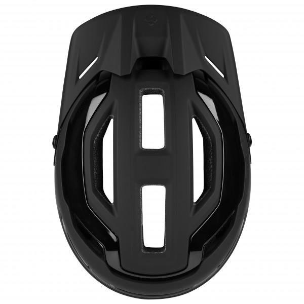 Sweet Protection - Trailblazer Helmet - Cykelhjelm