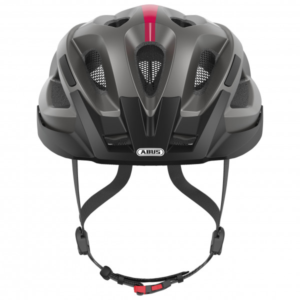 ABUS - Aduro 2.0 - Cykelhjälm