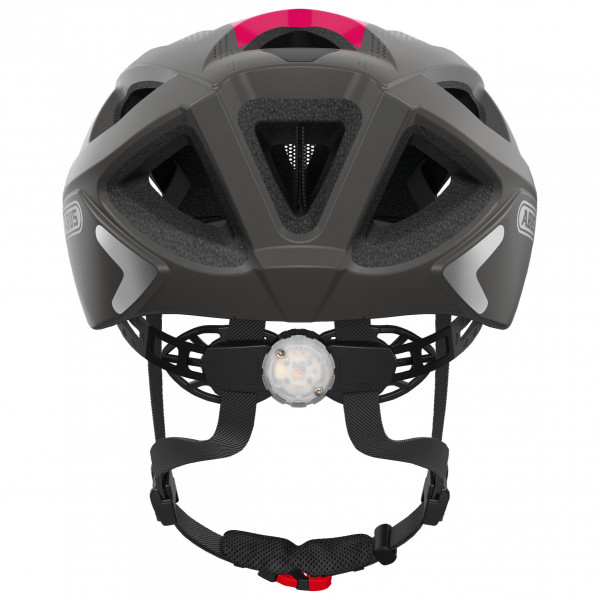 ABUS - Aduro 2.0 - Cykelhjälm