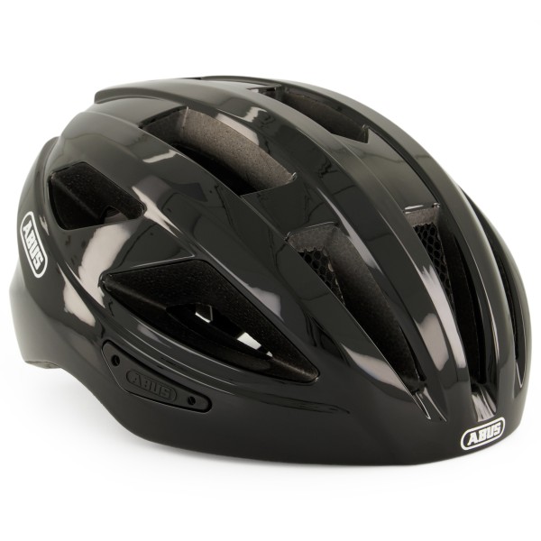ABUS - Macator - Casque de cyclisme