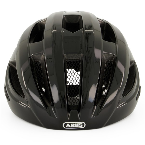 ABUS - Macator - Casque de cyclisme