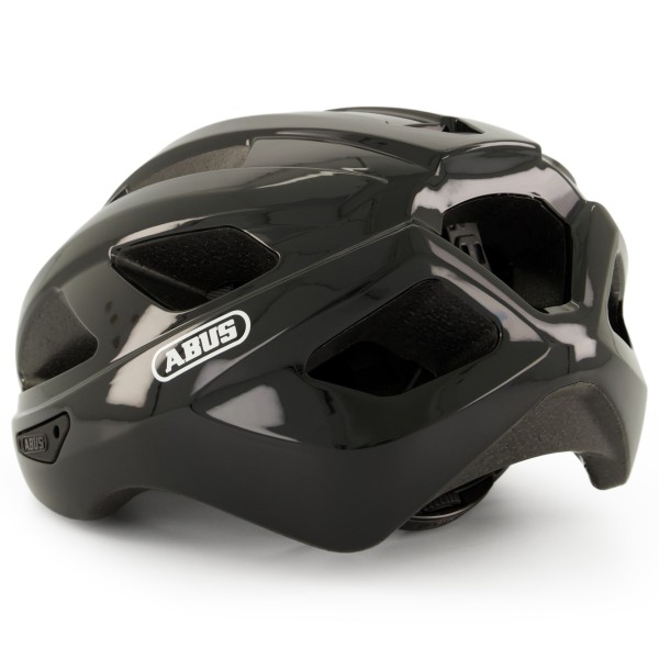 ABUS - Macator - Casque de cyclisme