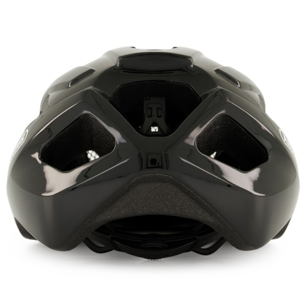 ABUS - Macator - Casque de cyclisme