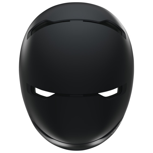 ABUS - Scraper 3.0 - Casco per bici