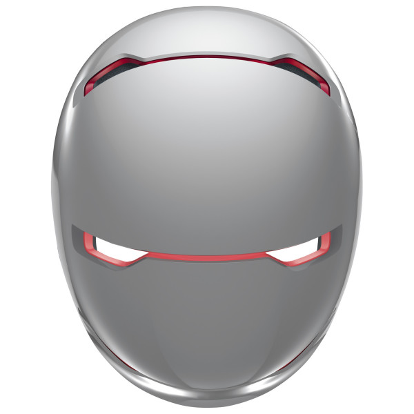 ABUS - Scraper 3.0 Ace - Cykelhjälm