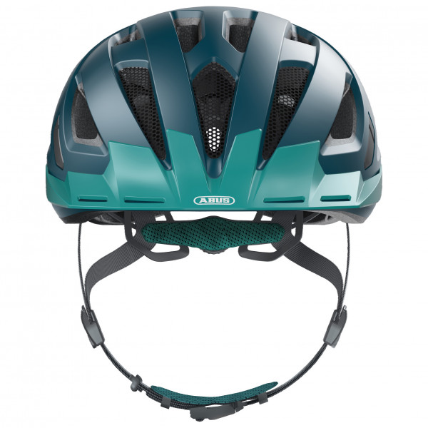ABUS - Urban-I 3.0 - Bike helmet