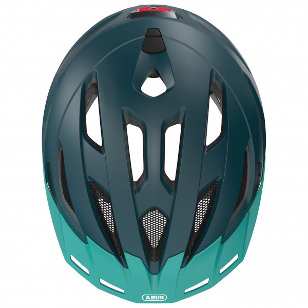 ABUS - Urban-I 3.0 - Bike helmet