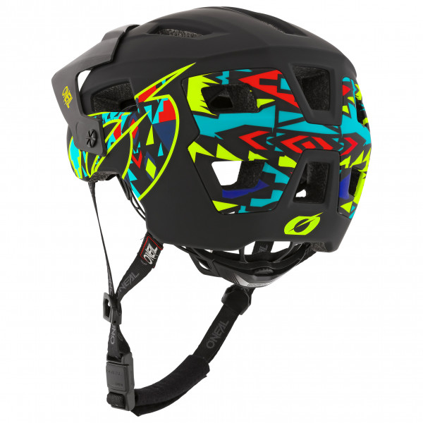 O'Neal - Defender Helmet Muerta - Fietshelm