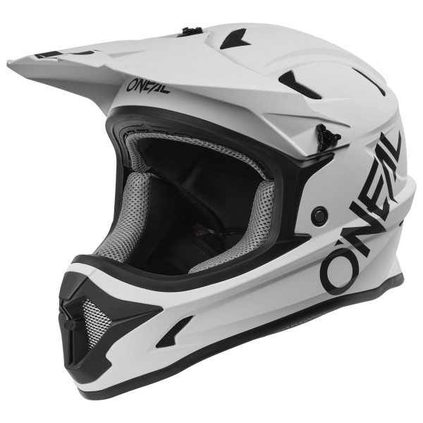 O'Neal - Sonus Helmet Solid - Velohelm