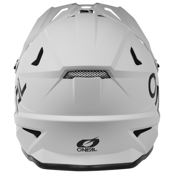 O'Neal - Sonus Helmet Solid - Velohelm
