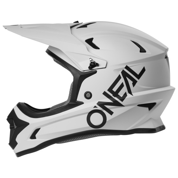 O'Neal - Sonus Helmet Solid - Velohelm