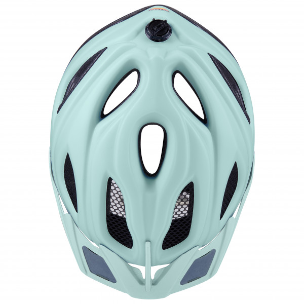KED - Certus Pro - Casque de cyclisme