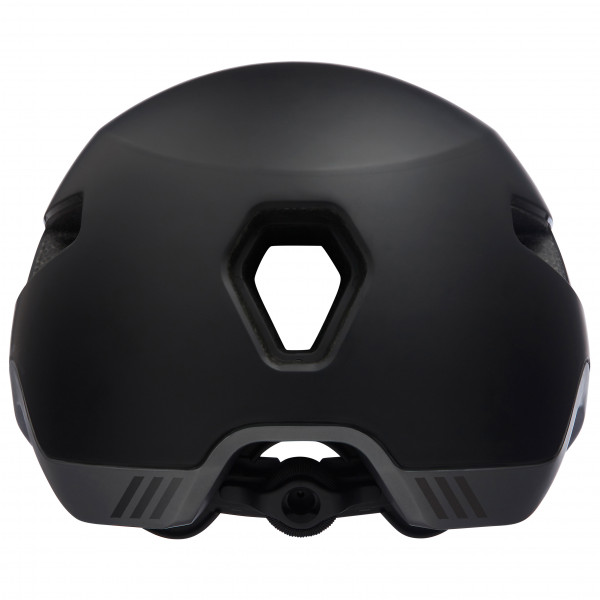 Lazer - Urbanize NTA MIPS + LED - Bike helmet