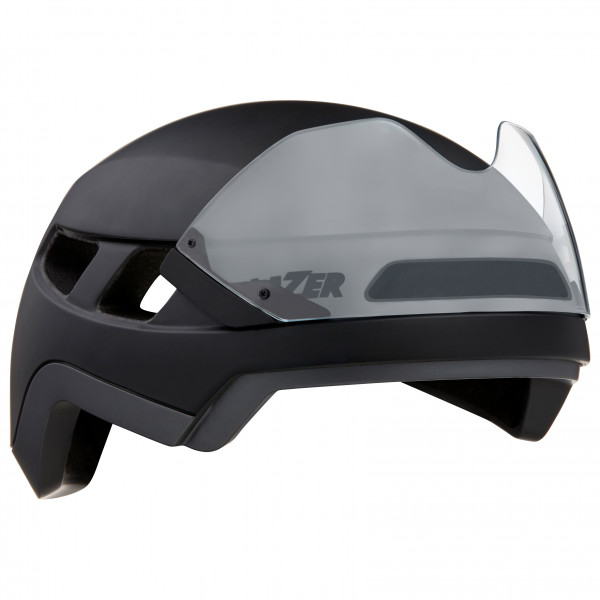 Lazer - Urbanize NTA MIPS + LED - Casco de ciclismo
