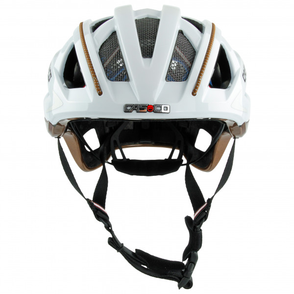 CASCO - Cuda 2 Strada - Velohelm