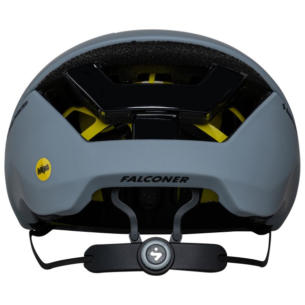 sweet protection falconer 2 aero