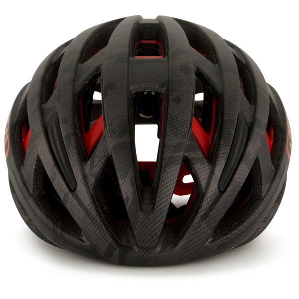 Giro - Helios Spherical - Pyöräilykypärä