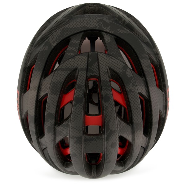 Giro - Helios Spherical - Velohelm