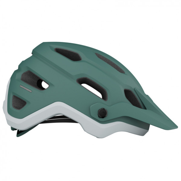 Giro - Women's Source MIPS - Casco per bici