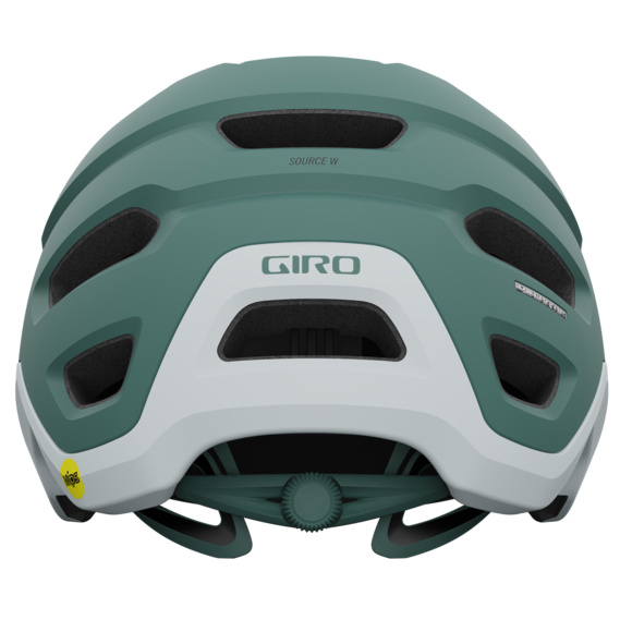 Giro - Women's Source MIPS - Casco per bici