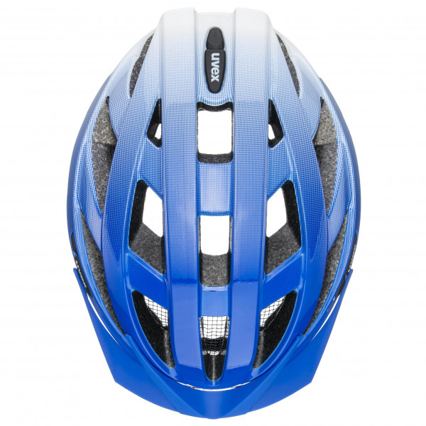 Uvex - Air Wing - Casco per bici