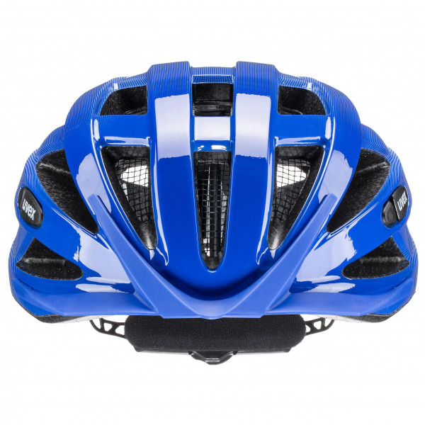 Uvex - Air Wing - Casco per bici