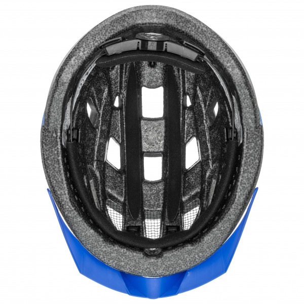 Uvex - Air Wing - Casco per bici