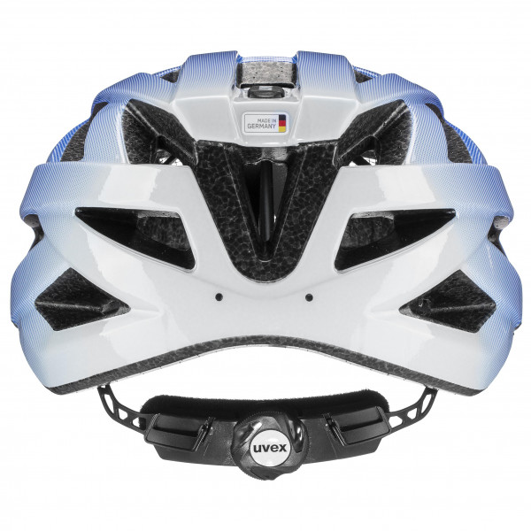 Uvex - Air Wing - Casco per bici